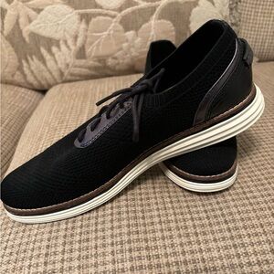 Cole Haan Women’s Dress Shoes